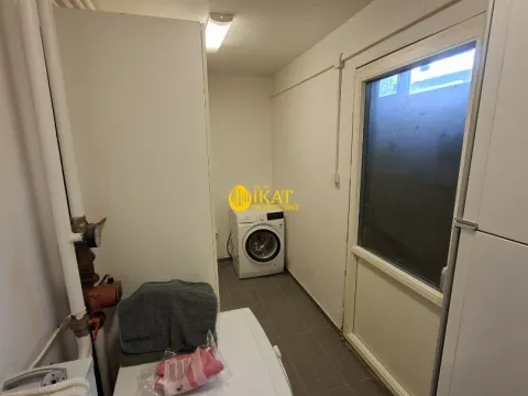 Prodaja, kuća, 250m², Mali Mokri Lug, Zvezdara Sve Podlokacije - image 7