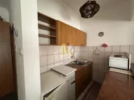 Izdavanje, garsonjera, 28m², Centar, Novi Sad - image 7