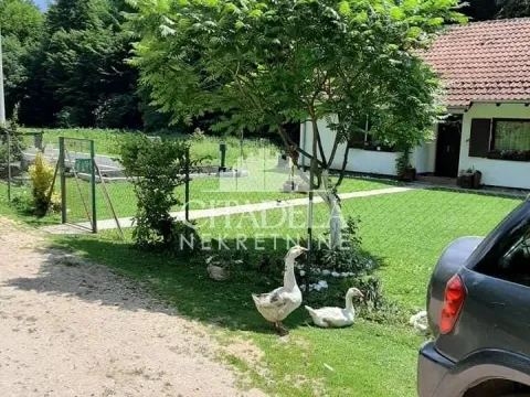 Prodaja, kuća, 160m², Kosjerić, Srbija - image 10