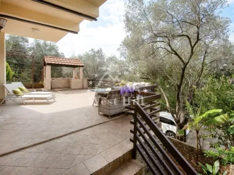 Sale, house, 155m², Budva, Crna Gora - image 11