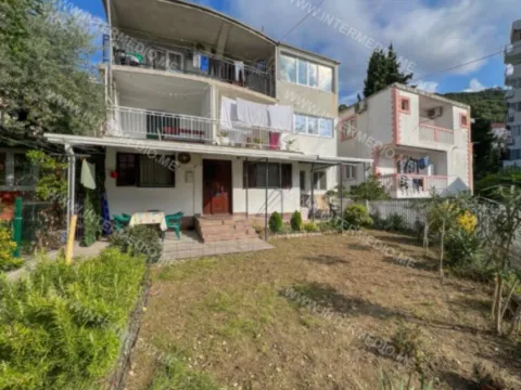 Prodaja, stan, 51m², Igalo, Herceg Novi - image 9