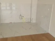 Rent, two bedroom apartment, 82m², Kruševac, Podgorica - image 2