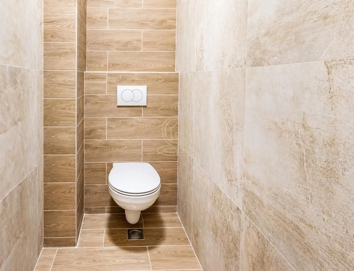 Izdavanje, trosoban stan, 92m², Telep, Novi Sad Sve Podlokacije