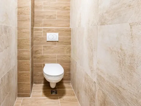 Izdavanje, trosoban stan, 92m², Telep, Novi Sad Sve Podlokacije - image 14