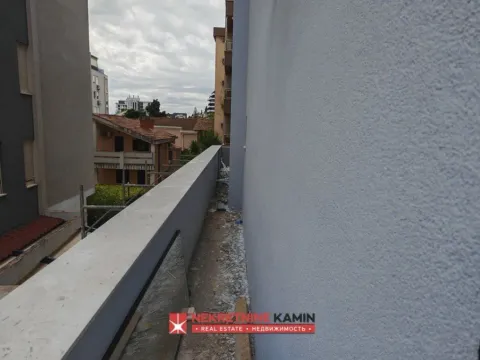 Sale, apartment, 64m², Centar, Budva - image 5