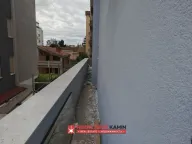 Sale, apartment, 64m², Centar, Budva - image 5