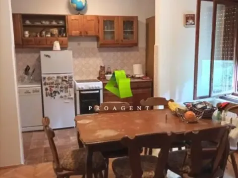 Sale, house, 370m², Palilula, Niš - image 2