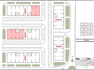 Rent, office space, 100m², New City, Podgorica - image 5