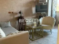 Prodaja, stan, 63m², Centar Sve Podlokacije, Beograd - image 2