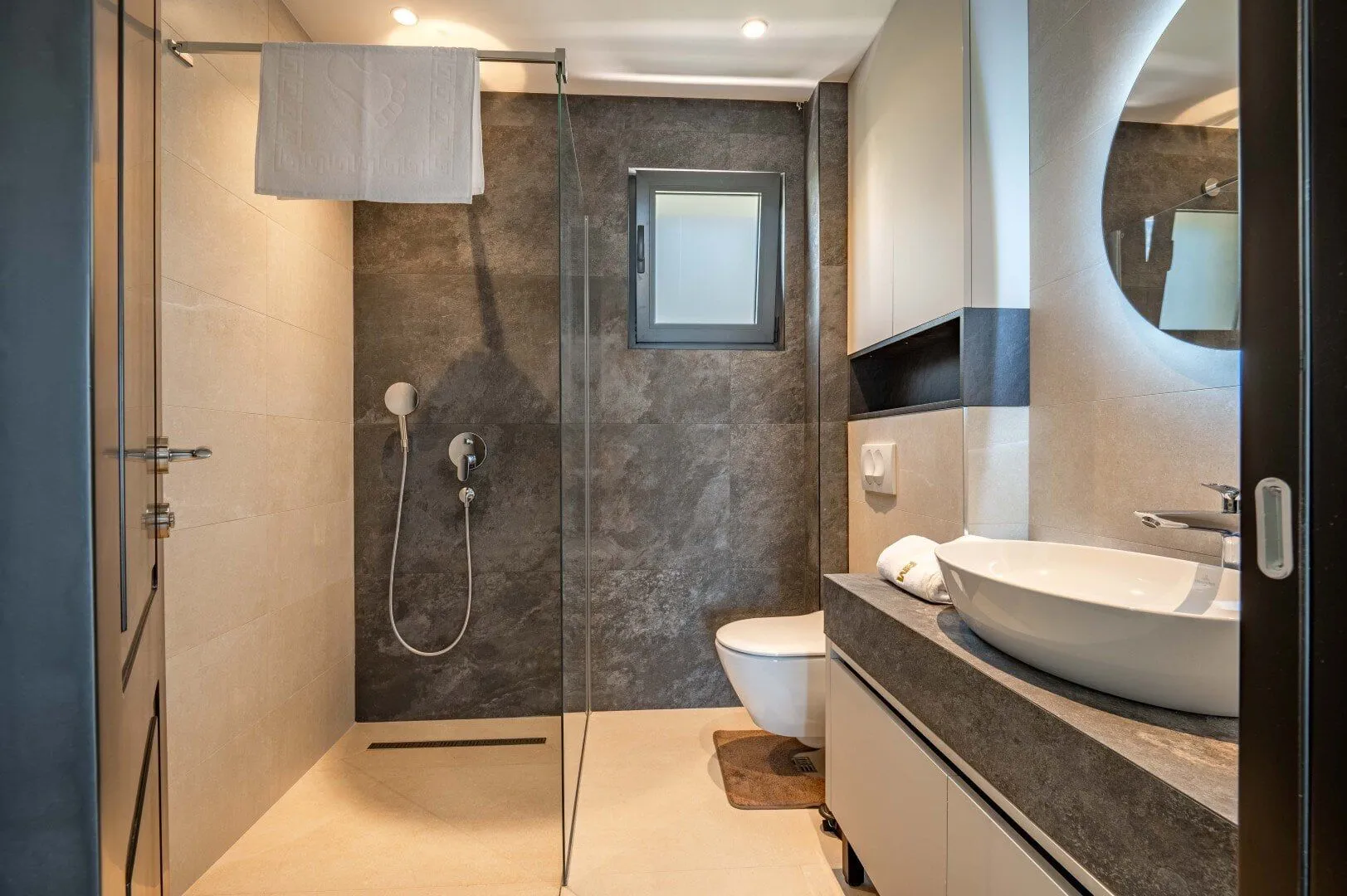 Prodaja, kuća, 318m², Budva, Crna Gora
