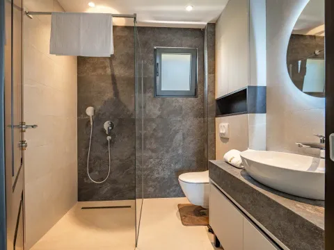 Sale, house, 318m², Reževići, Budva - image 95