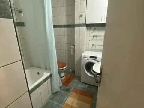Izdavanje, trosoban stan, 80m², Olimp, Zvezdara Sve Podlokacije - image 8