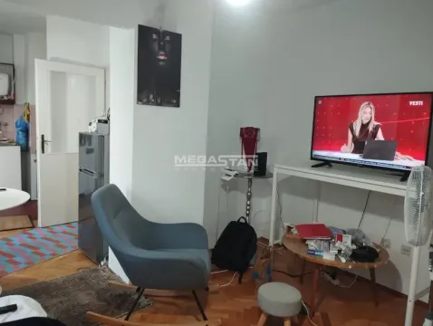 Sale, one bedroom apartment, 50m², Padinska Skela, Palilula Sve Podlokacije - image 3