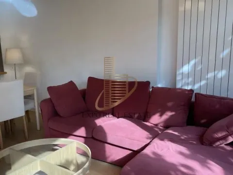 Izdavanje, trosoban stan, 67m², Tašmajdan, Palilula Sve Podlokacije - image 3