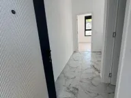 Prodaja, jednosoban stan, 47m², Bjeliši, Bar - image 9