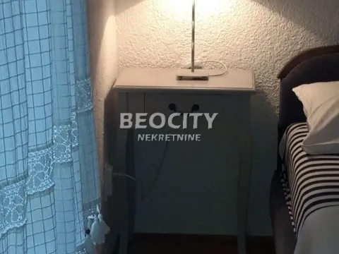 Prodaja, kuća, 200m², Dobrota, Kotor - image 6