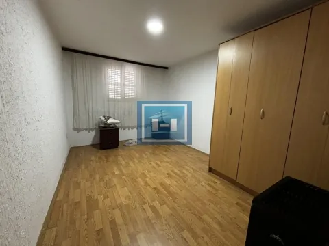 Sale, house, 80m², Novo Lanište, Jagodina - image 6