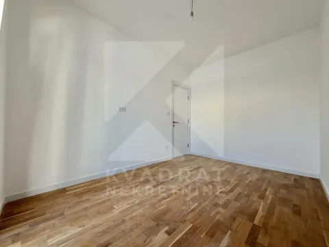 Prodaja, dvosoban stan, 61m², Zabjelo, Podgorica - image 8