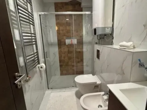 Prodaja, trosoban stan, 63m², Zlatibor, Srbija - image 13