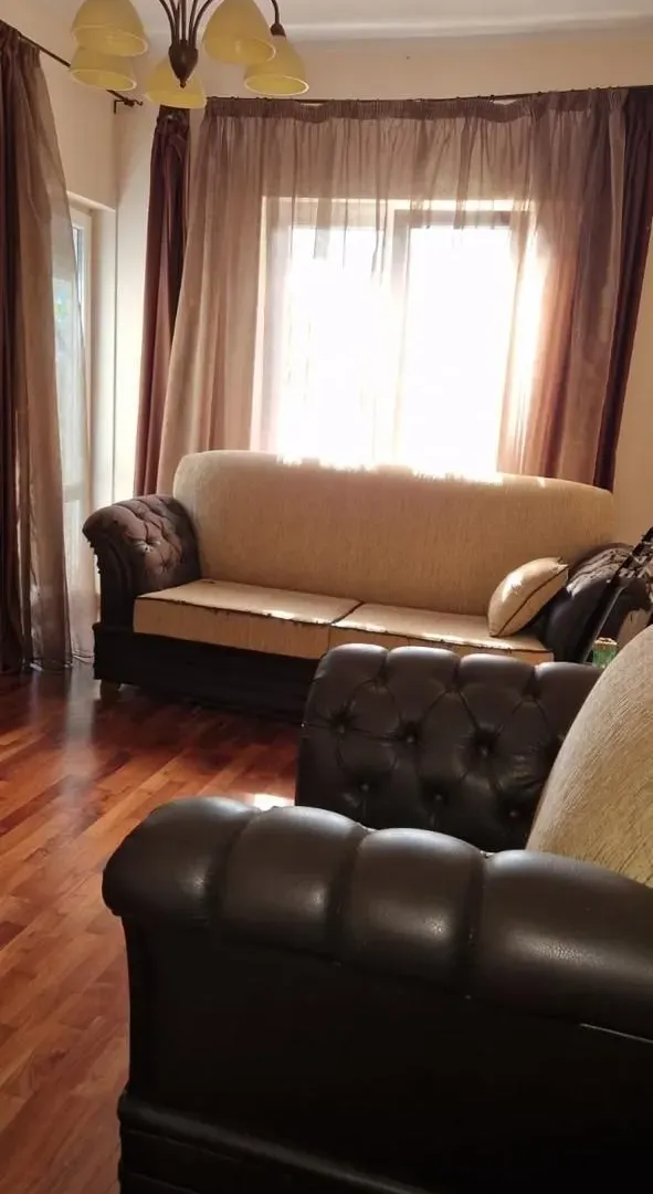 Prodaja, trosoban stan, 97m², Prčanj, Kotor