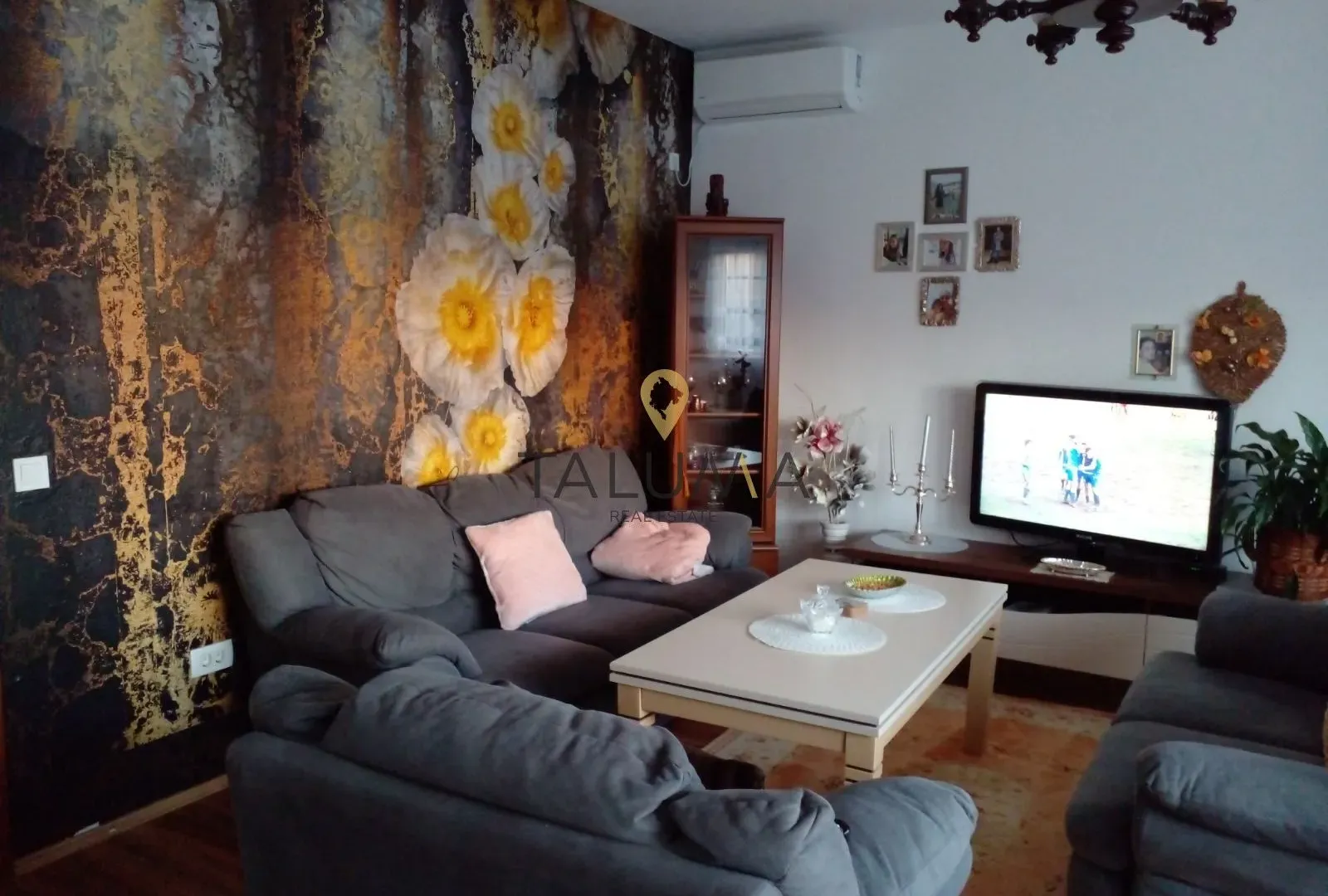 Prodaja, kuća, 158m², Čeluga, Bar