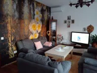 Prodaja, kuća, 158m², Čeluga, Bar - image 2