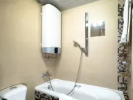 Prodaja, četvorosoban stan, 112m², Spens, Novi Sad Sve Podlokacije - image 21