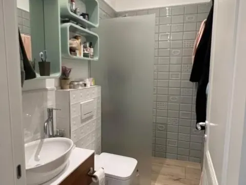 Prodaja, četvorosoban stan, 135m², Zemun Centar, Zemun Sve Podlokacije - image 16