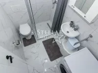 Izdavanje, dvosoban stan, 61m², Zagorič, Podgorica - image 9