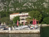 Rent, hospitality venue, 500m², Dobrota, Kotor - image 8