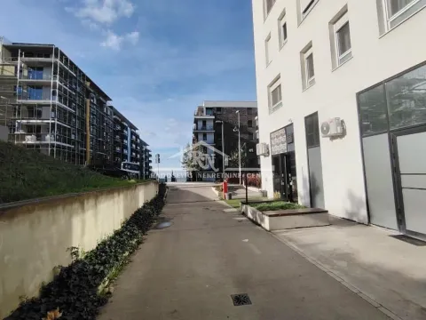 Prodaja, jednosoban stan, 57m², Višnjička Banja, Palilula Sve Podlokacije - image 10