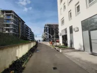 Prodaja, jednosoban stan, 57m², Višnjička Banja, Palilula Sve Podlokacije - image 10