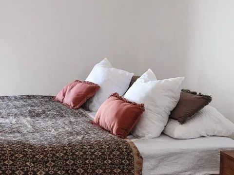 Prodaja, trosoban stan, 129m², Vidikovac, Budva - image 37