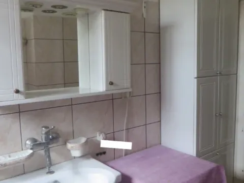 Sale, three bedroom apartment, 67m², Centar, Novi Sad - image 8