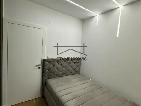 Prodaja, jednosoban stan, 42m², Petrovaradin, Novi Sad - image 7