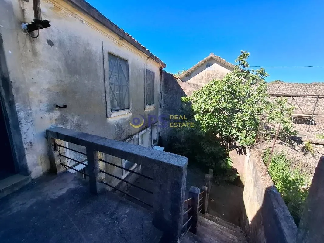 Sale, house, 79m², Bar, Crna Gora