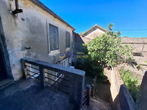 Prodaja, kuća, 79m², Bar, Crna Gora - image 4