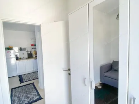 Prodaja, dvosoban stan, 49m², Donja Lastva, Tivat - image 14