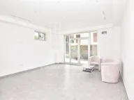 Prodaja, poslovni prostor, 27m², Centar, Podgorica - image 3