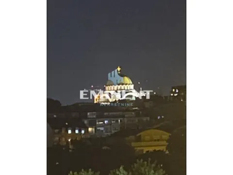 Izdavanje, stan, 56m², Južni Bulevar, Vračar Sve Podlokacije - image 17