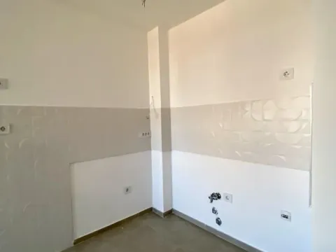 Prodaja, dvosoban stan, 53m², Medijana, Niš - image 2