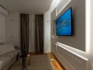 Sale, studio apartment, 19m², Zabjelo, Podgorica - image 5