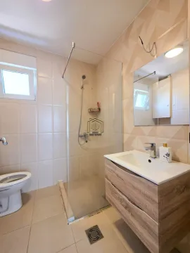Rent, one bedroom apartment, 35m², Zabjelo, Podgorica - image 6