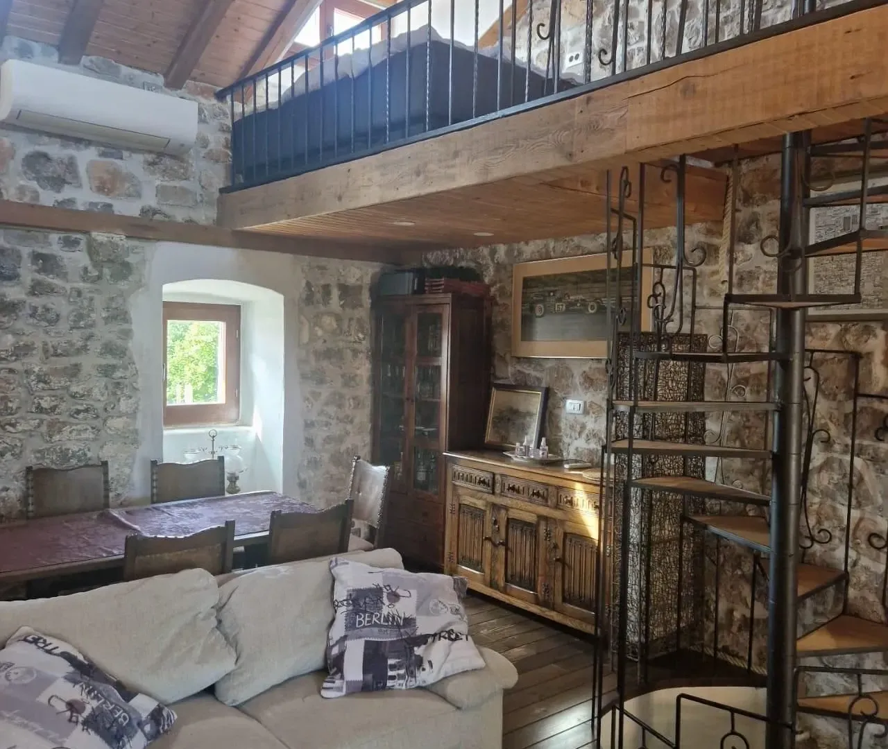 Prodaja, kuća, 100m², Luštica, Tivat