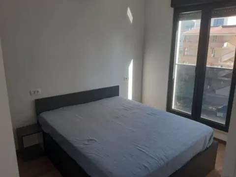 Sale, one bedroom apartment, 62m², Dobre Vode, Bar - image 8