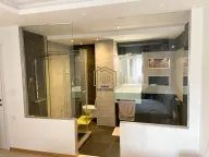 Izdavanje, jednosoban stan, 68m², City Kvart, Podgorica - image 8