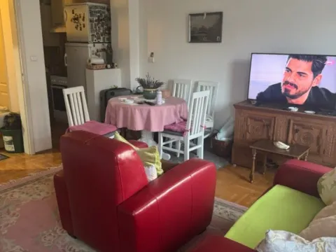 Sale, apartment, 33m², Erdoglija, Kragujevac - image 3