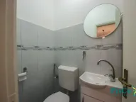 Sale, two bedroom apartment, 85m², Preko Morače, Podgorica - image 11