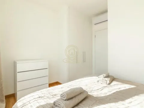 Izdavanje, trosoban stan, 87m², Savski Venac, Beograd - image 15