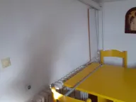 Izdavanje, jednosoban stan, 38m², Centar, Novi Sad - image 3